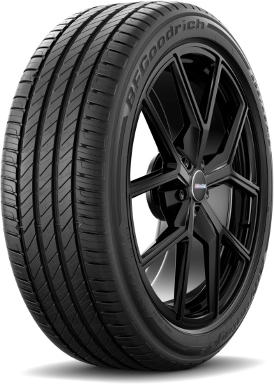 BF GOODRICH ADVANTAGE 2 Sommard�ck